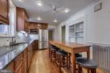 146 Springettsbury Avenue - Photo 16