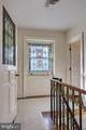 146 Springettsbury Avenue - Photo 20