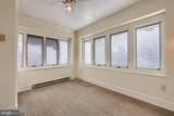 146 Springettsbury Avenue - Photo 21