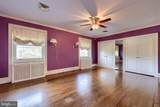 146 Springettsbury Avenue - Photo 25
