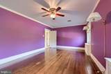 146 Springettsbury Avenue - Photo 26