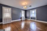 146 Springettsbury Avenue - Photo 28