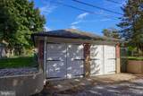 146 Springettsbury Avenue - Photo 35
