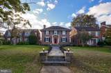 146 Springettsbury Avenue - Photo 38