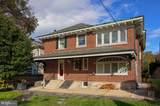 146 Springettsbury Avenue - Photo 42