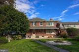 146 Springettsbury Avenue - Photo 43
