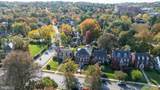 146 Springettsbury Avenue - Photo 47