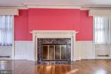 146 Springettsbury Avenue - Photo 6