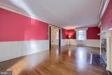 146 Springettsbury Avenue - Photo 7