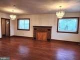 14352 Ridge Road - Photo 12