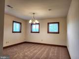 14352 Ridge Road - Photo 13