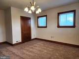 14352 Ridge Road - Photo 14