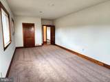 14352 Ridge Road - Photo 16