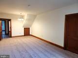 14352 Ridge Road - Photo 19