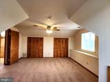 14352 Ridge Road - Photo 21