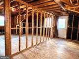 14352 Ridge Road - Photo 26