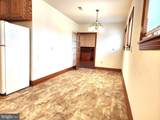 14352 Ridge Road - Photo 5
