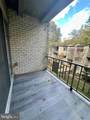 12403 Braxfield Court - Photo 12