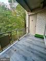 12403 Braxfield Court - Photo 13