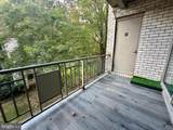 12403 Braxfield Court - Photo 14