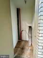 12403 Braxfield Court - Photo 15