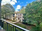 12403 Braxfield Court - Photo 16