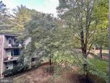 12403 Braxfield Court - Photo 17