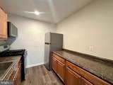 12403 Braxfield Court - Photo 18