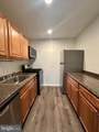 12403 Braxfield Court - Photo 19