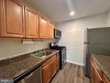 12403 Braxfield Court - Photo 20