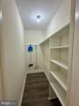 12403 Braxfield Court - Photo 21