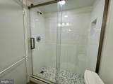 12403 Braxfield Court - Photo 22