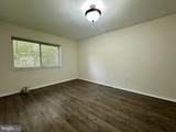 12403 Braxfield Court - Photo 23