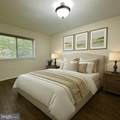 12403 Braxfield Court - Photo 24