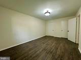 12403 Braxfield Court - Photo 25