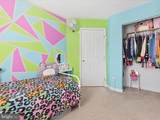 7002 Manahoac Place - Photo 14