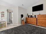 7002 Manahoac Place - Photo 19