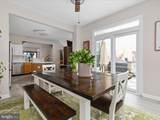 7002 Manahoac Place - Photo 37