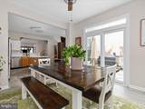 7002 Manahoac Place - Photo 38