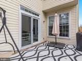 7002 Manahoac Place - Photo 40