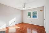 5555 Neddleton Avenue - Photo 11