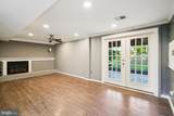 5555 Neddleton Avenue - Photo 14