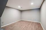 5555 Neddleton Avenue - Photo 16