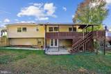 5555 Neddleton Avenue - Photo 18