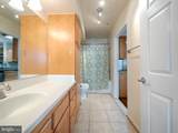 12854 Fair Briar Lane - Photo 8
