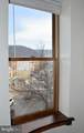 315 Centre Street - Photo 10