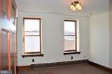 315 Centre Street - Photo 6