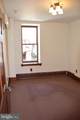 315 Centre Street - Photo 7