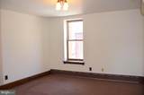 315 Centre Street - Photo 8