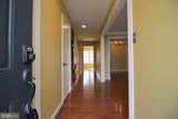 8072 Sleepy View Lane - Photo 3
